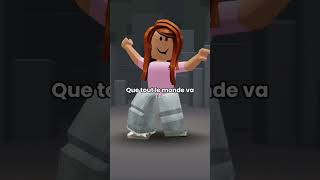 Sa me manque🙏🏼😭//ib:mwa\\#roblox #abonnetoi #capcut 🙏🏼💕