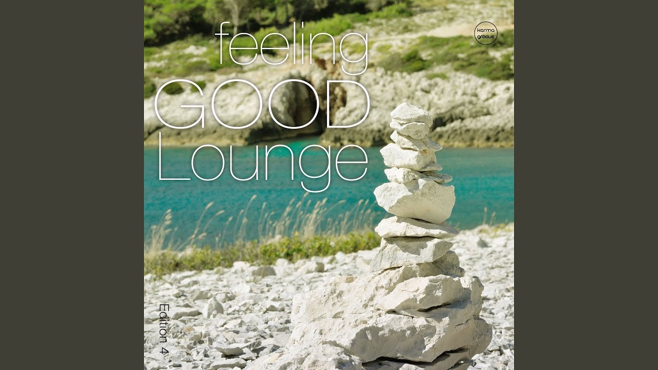 Watch Traditional Weidingh (Patt & Groove Deep Mix) on YouTube