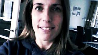 Only Entertainment 99Luftballons