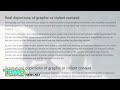فيديو لرجلٍ يلقى حتفه في الصين بعد انفجار إحدى فتحات المجارير