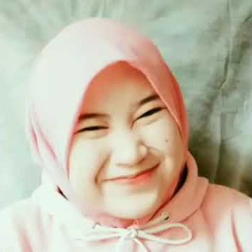 story WA 30 detik || terbaru kekinian cewek cantik minum kopi