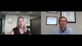 Your Net Worth In Focus – Traditional & Roth IRAs - Which One Is Right For You?