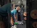 PowerBlock Adjustable Kettlebell: Is It Worth The Hype? #shorts