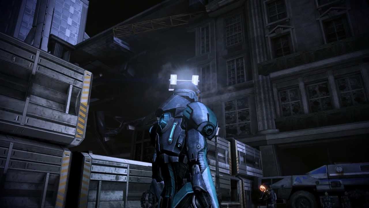Mass effect прохождение. Mass effect прохождение. Прохождение масс 3. Игра mass effect 3. Mass effect 3 sanctuary.