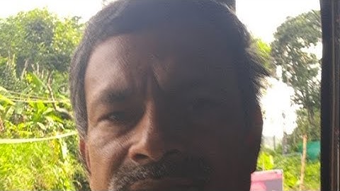 New Physics by Joseph George