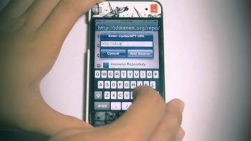 100% WORKING Jetpack Joyride Cheats_Hack Tutorial - UNLIMITED COINS - 2012- YouTube.mp4