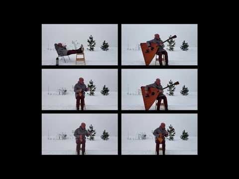 MIKA - Relax, Take it Easy на трех балалайках (cover MIKA Relax, Take it Easy on three balalaikas)