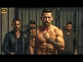 Scott Adkins Full Action Movie 2025 New Movie 4K Quality Actionmovies 