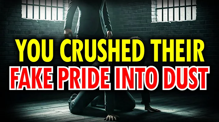 CHOSEN ONES, THEY FINALLY REALIZED YOU OUTSMARTED THEM ALL ALONG 😱 THEY CAN’T HIDE THE HUMILIATION 🤡