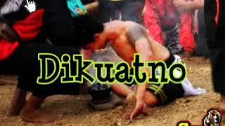 Sing Mungkin Versi Jaranan (Story Whatsapp terbaru)