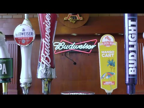 Anheuser-Busch: Better Outcomes with A.I. Pricing Tool