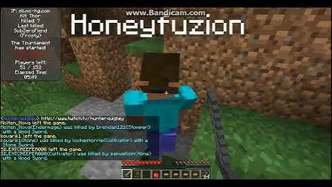 The_5Star_Miner & lochestorre hacker mc-hg.com