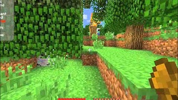 The_5Star_Miner & lochestorre hacker mc-hg.com