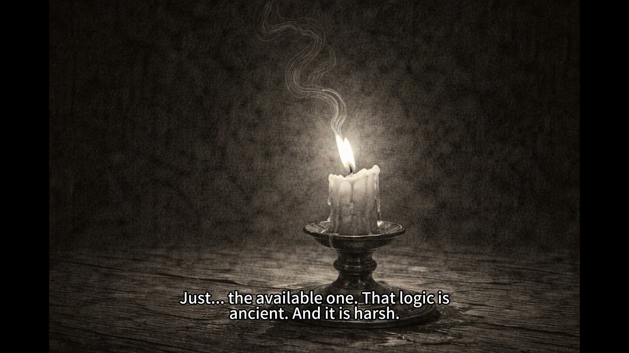 Promoted in the Morning, Executed at Night | Moments of Imperial Absurdity