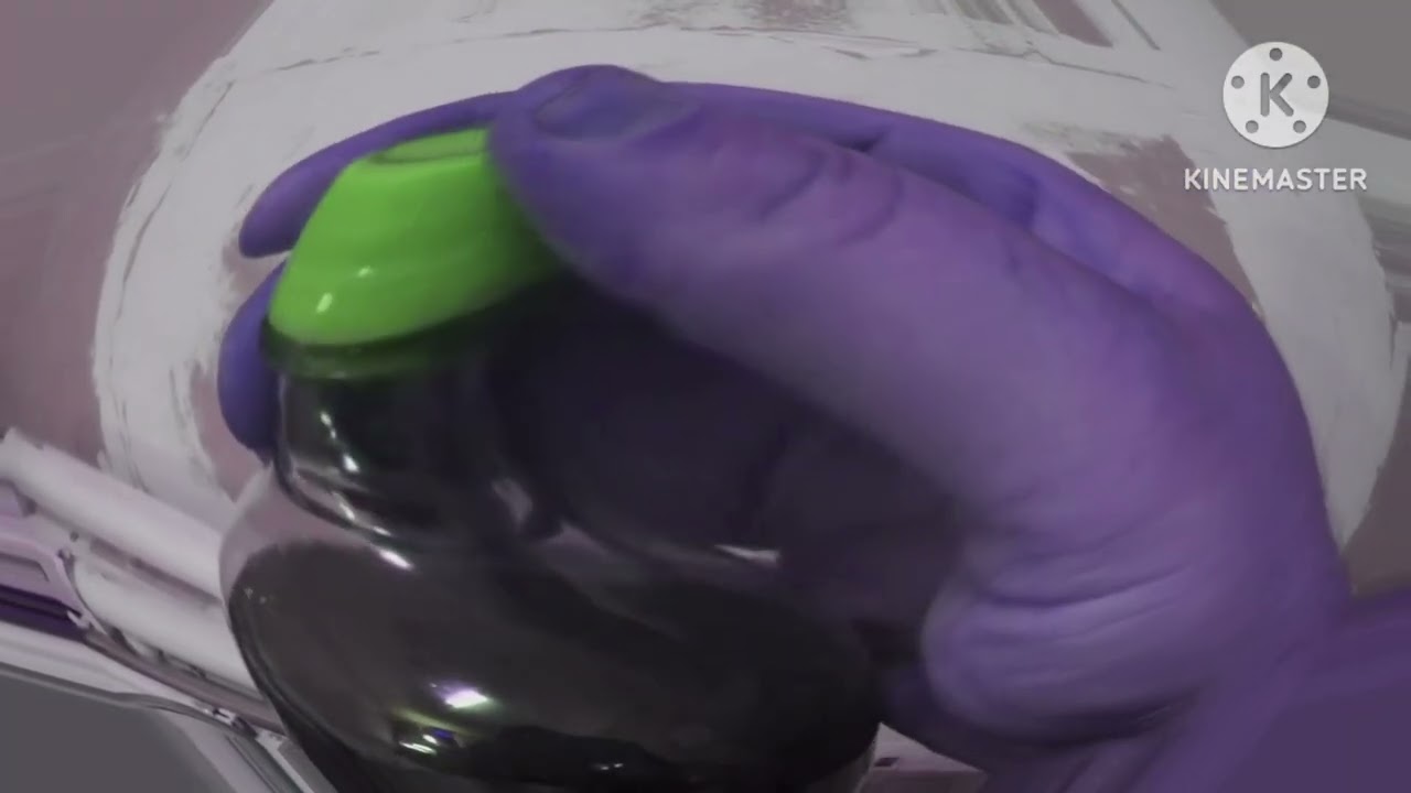 I Killed Pepsi Next - Dieselducy 