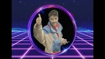 Dozenz  - Versions ( Official Video )