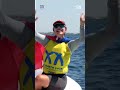 𝑼𝑵𝑬 𝑶𝑫𝒀𝑺𝑺𝑬́𝑬 𝑫𝑶𝑹𝑬́𝑬 🥇🇫🇷