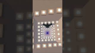 LOW cortisol in ROBLOX?! #roblox #newgameinroblox #robloxfunny #amazingroblox #rblx #gaming #jump
