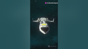 Exploring the Mysterious Oort Cloud!