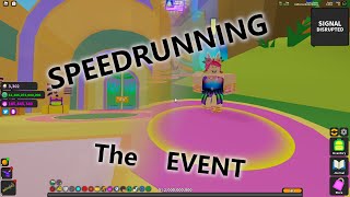Ghost Simulator: Doing Easter Quests