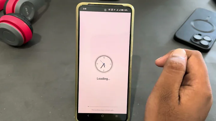 Best Hide App for Android (2025) – Keep Your Apps & Files Private!