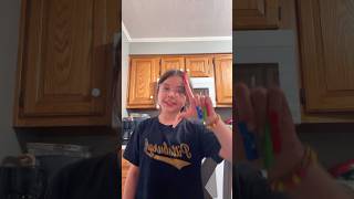 I do not take L's...💅