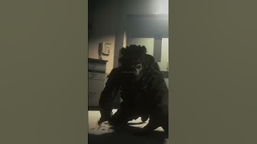 Edit of Simon “Ghost” Riley || dumping/spamming edits for 2k pt.1 ! [READ DESC]