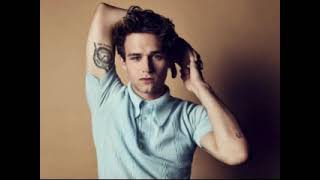 Download Lagu Best of All (Brandon Flynn Video)