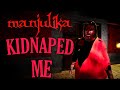 kamla "sister kidnaped me🤯 ।। manjulika game