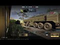 WW3 World War 3 Game 4k60