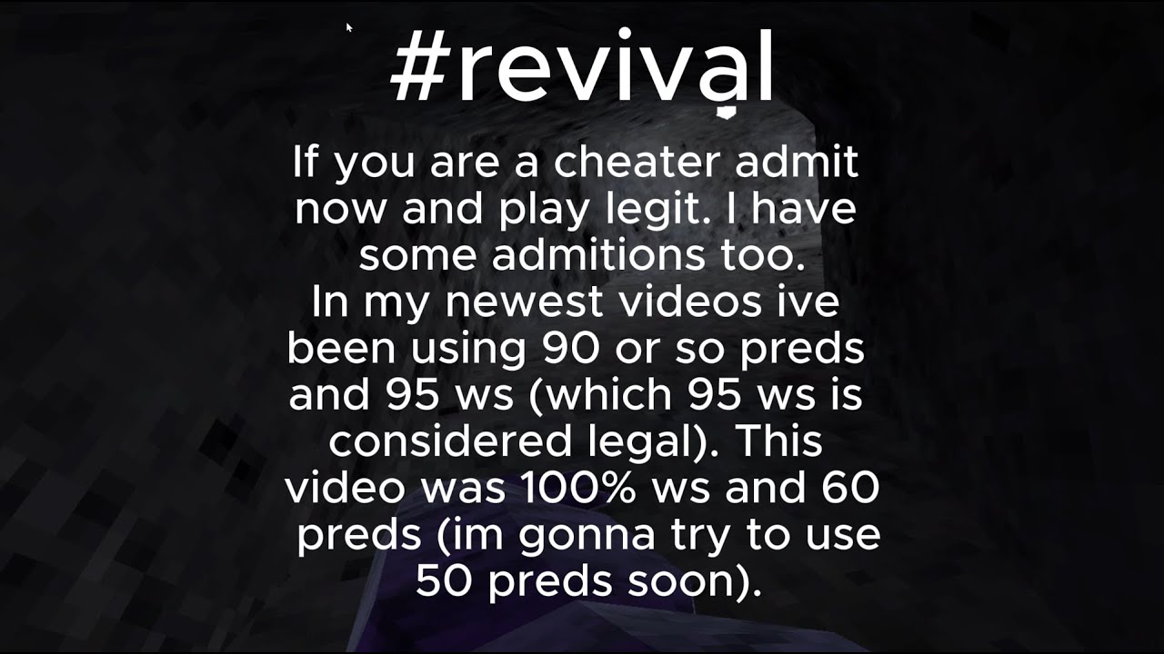 ground revival@da_real_klr ‪