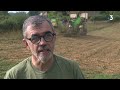 Ref:_5aN5JBX2pE La ferme de lestrade : tiers-lieu agricole  naves en corrze