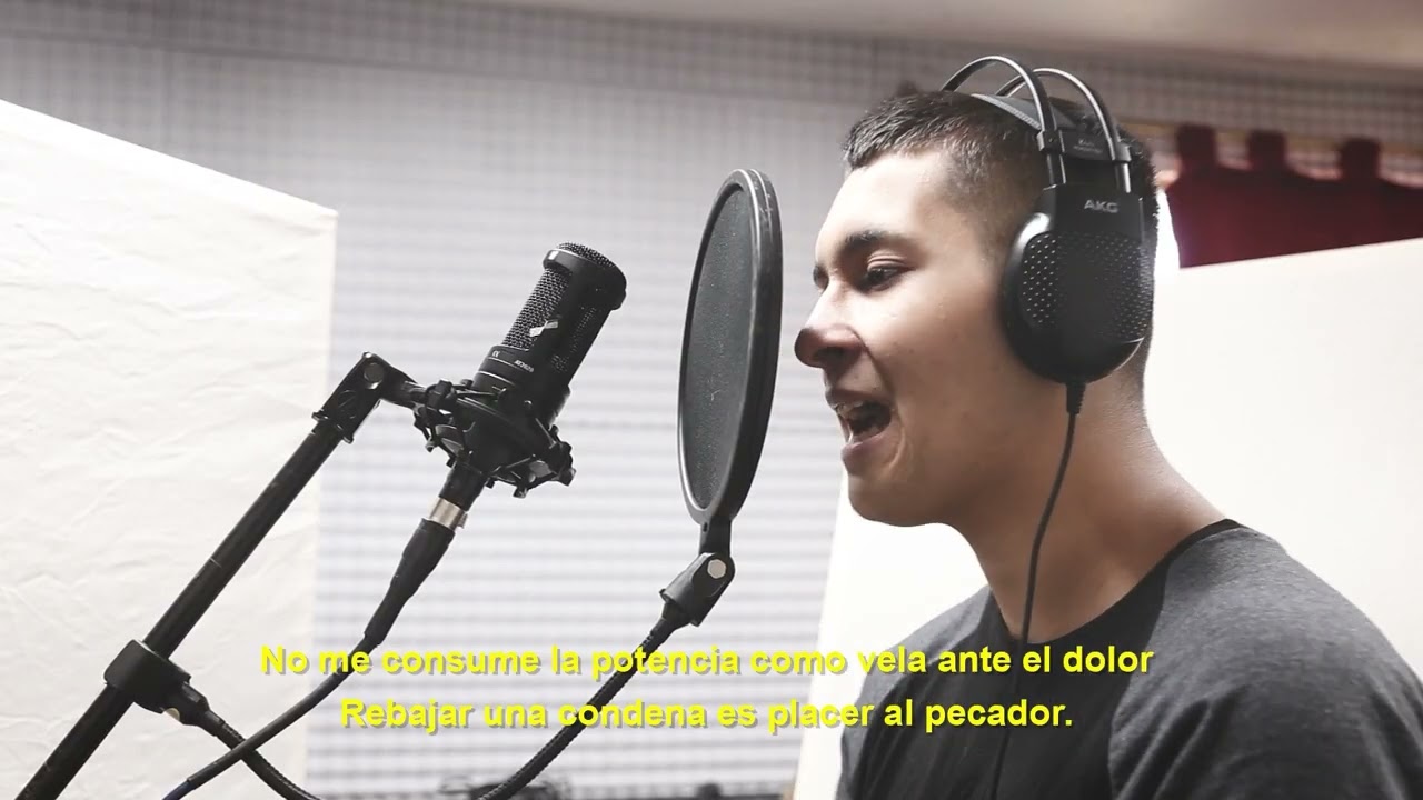 AUGE Si la tristeza se va