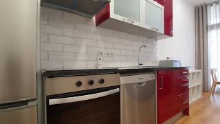 Apartamento, Coimbra, Santa Clara e Castelo Viegas (NUI 115200183)