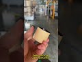 Semi auto can seaming machine, Can closing machine factory