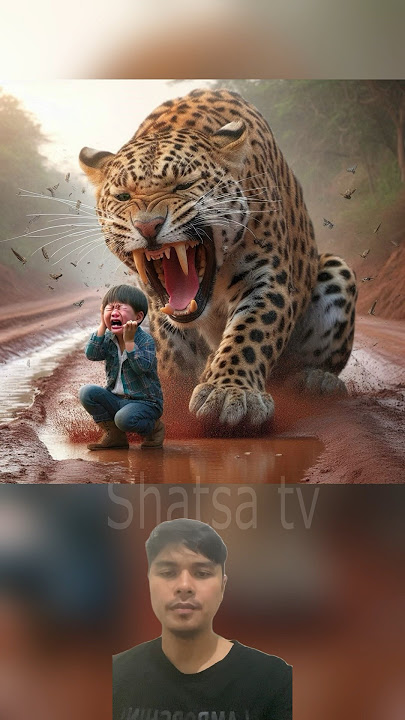 Faza skali #shorts #shortsvideo #youtubeshorts