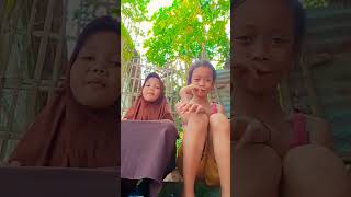 sama teman akw