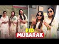Eid Mubarak 🌙