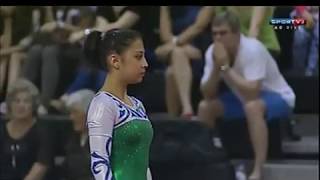 Латекс шалбардағы ас үйдегі видео Латекс шалбардағы ас үйдегі видео