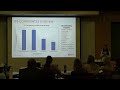Are We Measuring What Matters? Rethinking Assessment in Interprofessional Clinical Education