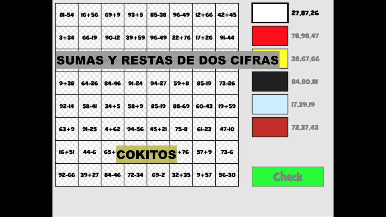 Subtração de jogos de matemática infantil e adição de números livro de  colorir com estrelas de lua de coruja