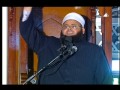 فضيلة د محمد عبده في خطبة الجمعة 19 من شعبان 1434 هـ 28 6 2013م من مسجد رابعة العدوية جزء 1 