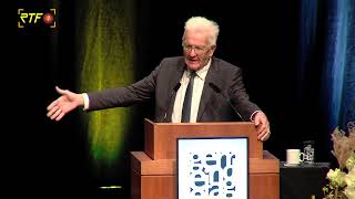 RTF.1-Nachrichten 19.11.2025