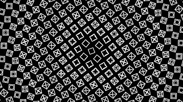 Time grid 4 Stock Motion Graphics