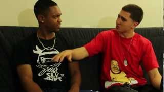 Celebrity Hater Syndrome 2 - Meek Mill Net Worth