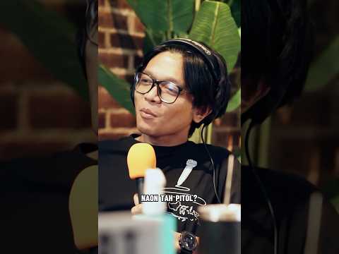 Jenis-jenis pisang