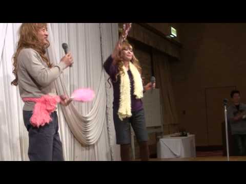 2012忘年会02