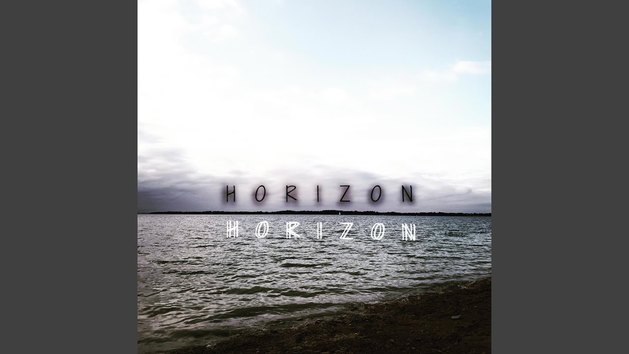 Horizon