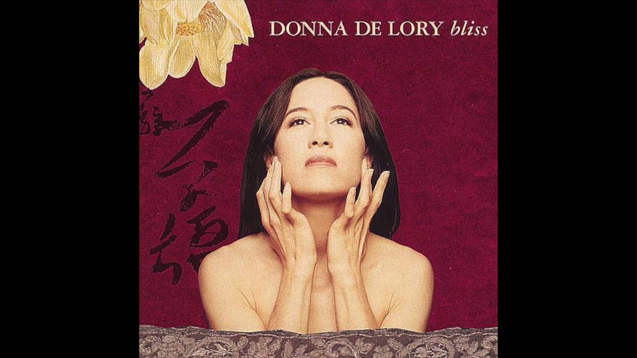 Watch Te Amo - Donna De Lory on YouTube Watch Te Amo - Donna De Lory on YouTube