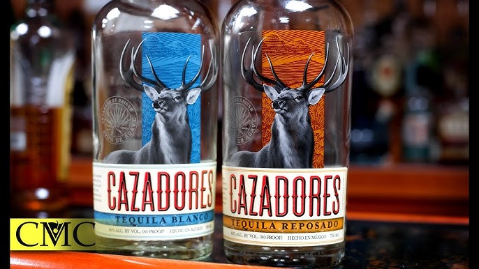 Introducing Volcan De Mi Tierra Tequila - COOL HUNTING®